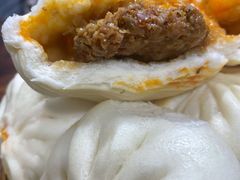 -清真石家包子(大皮院总店)