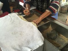 -叶氏麻糍(鼓浪屿店)