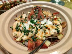 -顺味凤城·顺德菜专门店(九六广场店)