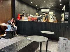 -JPG canteen(广州寺右公馆店)