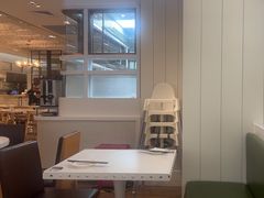 -葡珍轩冰室(虹桥机场T1店)