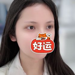 -久匠·纹眉半永久野生眉