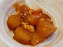 -祥记餐饮•豫粤珍味(金隅大厦店)