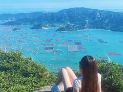 -福州长乐国际机场