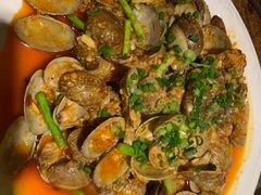 -宋三姐老妈兔头(双流总店)