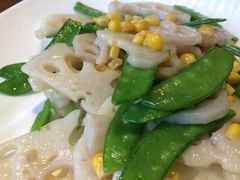 picture-春暖花开(西溪店)