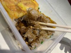 -老通城豆皮大王(吉庆街店)