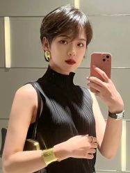 -唐美