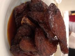 上海熏鱼-顺风海鲜港(金玉兰店)