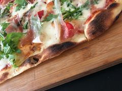 -EATALIA意塔利意式餐厅(鼓楼店)