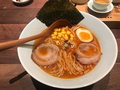 -梅间堂茶馆(绿地缤纷城店)