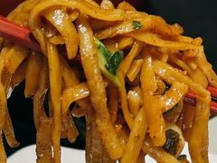 -潮正和潮汕牛肉火锅·老字号(番禺万达店)