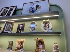 -海马体家庭照相馆(广州正佳广场店)
