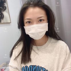 -MIVI野生眉纹绣纹眉