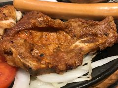 -大家乐(广州天河城六楼店)