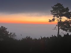 -泰山风景名胜区