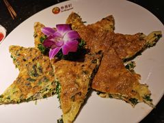 -泰香柠(金港名都滨江店)