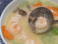 -钦善斋(武侯祠店)