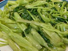 -顺德一品粥·20年凤城老字号(芳村店)