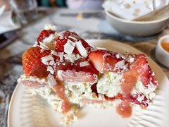 -O'eat Blossom&Pelican(深圳首店)