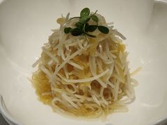 -品粹徽园·家常安徽菜