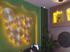 -泰禾馨·泰式按摩精油SPA(河西万达店)