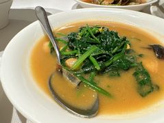 -莆田餐厅PUTIEN(武商MALL店)