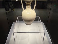 -隋唐大运河文化博物馆