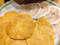 -耕渔小院·湖南鱼鲜(望城店)