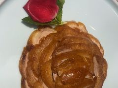 -吉祥春饼·烤鸭(天津新城吾悦店)