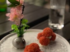 -柳莺湖上·湖景餐厅·江南菜(西湖店)