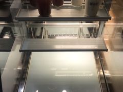 -漫山洋芋(大悦城店)