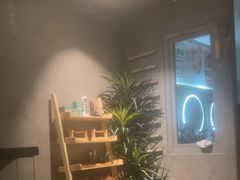 -施奈儿.洗头頭療.按摩SPA.采耳(上梅林店)