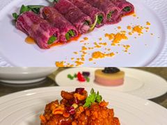 -上海总会SHANGHAICLUB(兴业太古汇店)