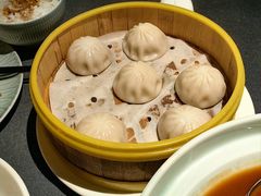 -沈灶河豚宴·河豚融合餐厅(汉中路店)