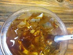 -博串堂(明发商业广场店)