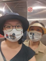 -轻妆Feel·半永久纹眉眼线