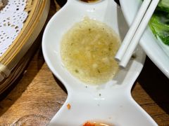 -丹江渔村(首都机场店)