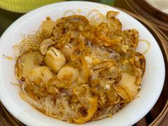 -湖北三五醇酒店·35年新楚菜