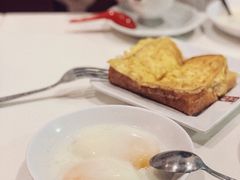 -亚坤(新达城广场B1店)