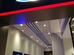 -DQ·蛋糕·冰淇淋(龙湖狮山天街店)