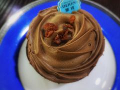 -第戎蛋糕(恒隆广场店)