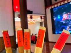 -客家大院·非遗赣南客家菜(郁孤台店)