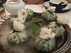 -苏乡兰亭·新派淮扬菜(吾悦广场店)