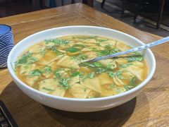 -紫伦饭店·香河肉饼