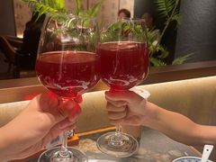 -宁邦·家宴·南京菜(红山动物园店)