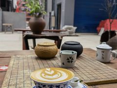 -悟饮门市景店