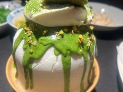 -张福记(纬五路店)