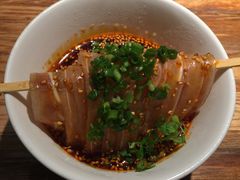 -太二酸菜鱼(深圳布吉万象汇店)