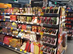 -Olé精品超市(海上世界店)